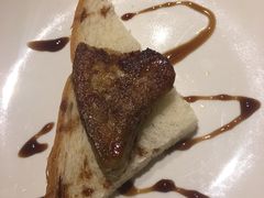 -富力希尔顿酒店·源氏日餐厅