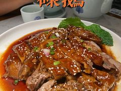 -大榕树下顺德菜(融创茂店)