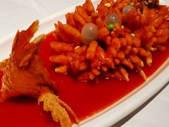 -民国红公馆·秦淮八艳(夫子庙店)