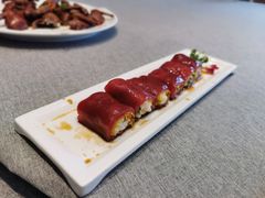 -凯逸轩·匠心粤菜(中城名仕汇店)