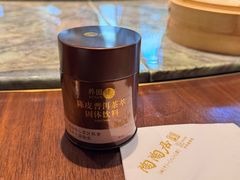 -陶陶居·雅园(凯华国际店)