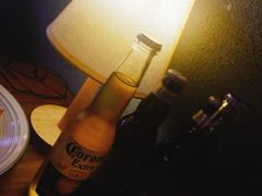 -集合·精酿啤酒吧