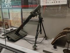 -中国人民抗日战争纪念馆