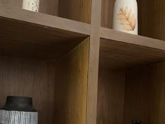 -楚禾宴·家宴(光谷大道店)