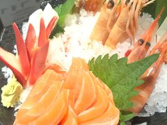 -广州粤海喜来登酒店