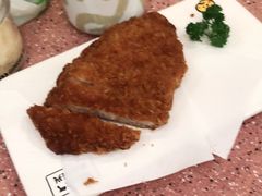 -元气寿司(环球港店)