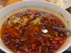 -新乾隆酒楼(帝景园店)