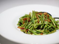 -润泽天·湘味家宴(岳麓山店)