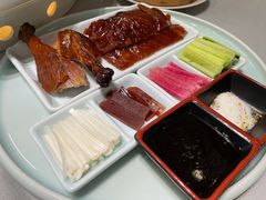 -南景饭店(万家丽路店)