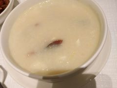 -金悦轩海鲜酒家(银河店)