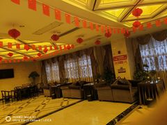 -阳逻官邸(阳逻店)