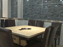 -武记碳锅鱼大盘鸡(杜岭街店)