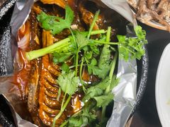 -船老大饭店(太滆街店)