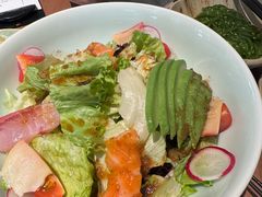 -Tuna maki寿司(苏州万象天地店)