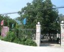 -十三陵山水雅园农家院