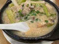 -大唐靓汤江门私房菜(景田店)