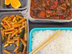 -湘中缘·湖南菜(娄底驻京办店)