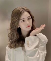 -卡尔诗·科技美肤连锁