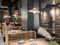 -晓淮山·扬州早茶·淮扬菜(龙阳广场店)