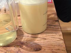 -管氏翅吧(国展店)