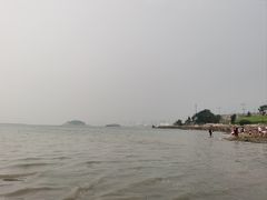 -在海一方公园
