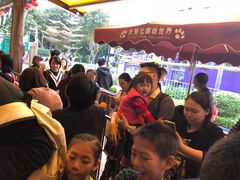 -史努比缤纷世界