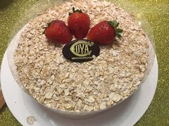 -COVA(上海K11艺术中心店)