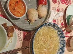 -点都德(汇盈广场店)