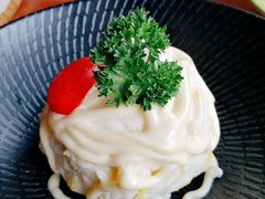 -彼芝奇比萨(红坊店)