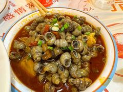 -小田油焖小龙虾(双井店)