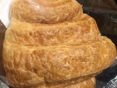 -中粮丰通（北京)食品有限公司