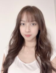 -时尚殿堂hair salon