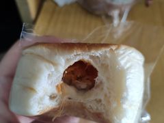 -江物面包·咖啡·蛋糕(四码头店)