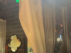 -韵秋荷(宝山龙湖天街店)