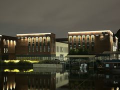 -柴火农家·江西赣南菜(土华店)