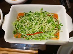 -火宫殿·湘菜小吃·商务宴请·生日聚会(东塘店)