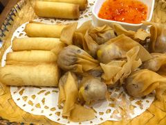 -阿多私房菜(顺德店)
