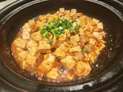 -大鸭梨烤鸭(顺义石园店)