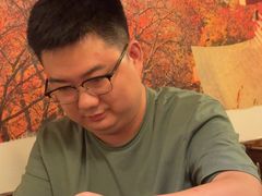 -烧鸟周居酒屋(香山店)