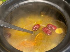 -金龙寨(解西店)