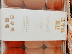 -金凤成祥(通州东关店)