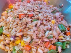 -燥次·烧烤酒场(万象城店)