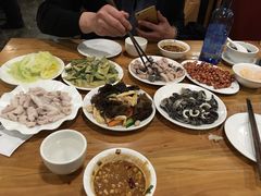-金生隆(六铺炕店)