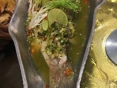 -苏梅花园(群星城店)
