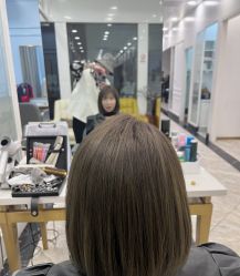 -YESIDO椰岛造型