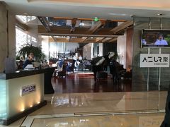 -AZUR聚(香格里拉饭店)