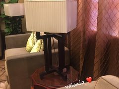 -姚江春中餐厅·太平洋大酒店