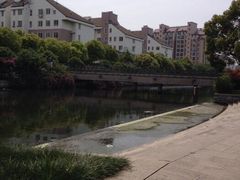 花溪公园-花溪公园