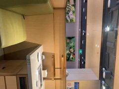 -海底捞火锅(顺义华联店)