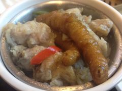 iphone_upload_pic-添运来(茶园奥园广场店)